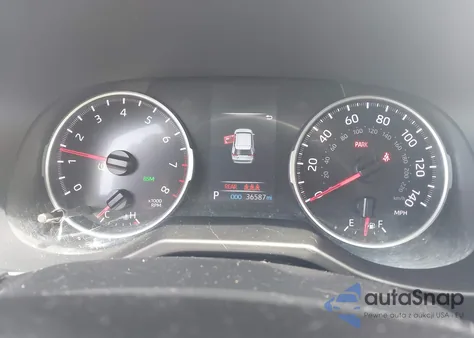 2022 Toyota Rav4 Xle Premium from USA, damaged, VIN 2T3C1RFV0NW210120